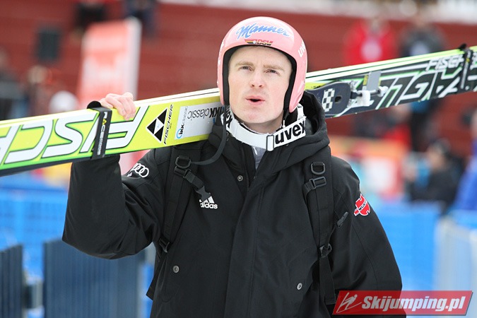 082 Severin Freund